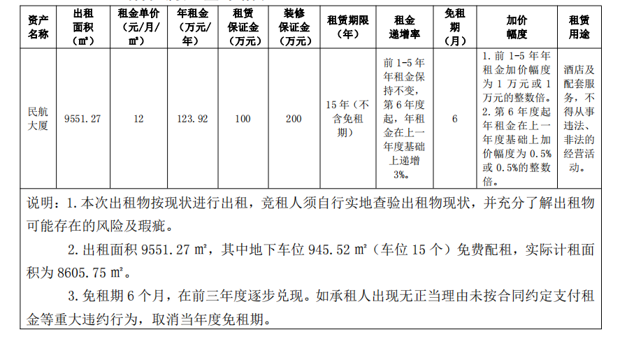6d527cb78420728a275db58221db7ad.png